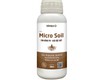 Chế phẩm sinh học cải tạo đất trong nông nghiệp Micro Soil 