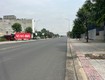 Chính chủ cần bán đất mặt tiền lê thánh tông   phường tân thành tp hồ chí...