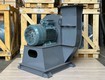 Cách lựa chọn quạt thổi khí phù hợp với nhu cầu sử dụng 