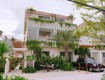 La Tiên Villa  Sở hữu biệt thự đẳng cấp tại biển Nha Trang  chỉ từ 15...