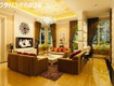 Biệt thự đẳng cấp trần kim xuyến 203m 5t thang máy ô tô tránh, dòng tiền cực tốt,...
