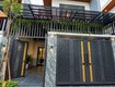 Bán căn biệt thự mini   Ngay KDC gia hòa   gần bến xe quận 8...