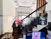 Bán nhà 3 tầng, 68m2,  đường số 5, linh xuân, thủ đức. tp hcm. sổ hồng riêng,...