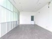 Kh064   lô góc kinh doanh đỉnh đường 6m phan văn hớn q12   giá 5.x...