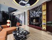 Mt châu thượng văn, gần chợ hòa cường, 66m2, 3 tầng, 2 mặt thoáng, 8.x tỷ 