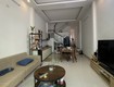 Mặt tiền hải châu, cao xuân dục,60m2, 3 tầng đẹp, 7.x tỷ 