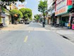 Mặt tiền đường gò dưa ngang 4,3m dai 24m giá 12ty900 