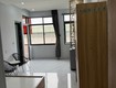 Tòa căn hộ mt đường 7.5m lê nổ, 100m2, 5 tầng, dòng tiền 100tr/th 