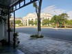 Cho thue mat bang ban an sang, kinh doanh cafe 