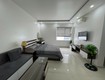 Cho thuê căn hộ 1 ngủ tách bếp  40m2  full nội thất tại Waterfront 