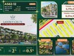 Siêu chính sách vừa ra : chưa từng xảy ra trước đây tại dự án vinhomes sài gòn...