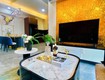 Nhận nhà ở ngay chủ với 40 giá trị căn hộ 