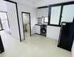 Cho thuê căn hộ 1n 1k full tiện ích   ngõ 12 phan đình giót, thanh xuân...