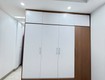 Cho thuê nhà 6 tầng có thang máy   đầm trấu, hai bà trưng 