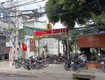 Sang nhượng quán cafe đang kinh doanh   quận 12, tp hcm 