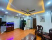 Chính chủ bán căn hộ chung cư ruby city ct1, việt hưng, long biên, hà nội 3 phòng...