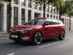 Bán xe vinpast vf8 giá rẻ 