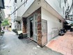 Chính chủ bán nhà căn góc   ngõ 191 phạm văn đồng   bắc từ liêm...