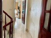 Chính chủ bán nhà 34m    4 tầng 1 tum   yên nghĩa, hà đông...