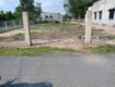 Chính chủ cần bán gấp lô đất 750m  có 400m thổ cư tại dương minh châu, tây...