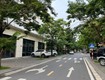 Bán liền kề mặt phố Lê Anh Xuân, khu Vườn Thiền, Ecopark Hải Dương, 96m2, mt 6m, 3.5...