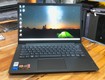 Laptop Lenovo V14 G4 Core i5 13420H RAM 16GB SSD 512GB VGA ON Màn 14 Inch Full HD...