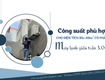 Giá gốc cho dòng máy lạnh giấu trần 3hp cho phòng 45m thương hiệu...