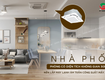 Mua hàng máy lạnh âm trần inverter công suất 2.0hp rẻ hơn khi cung cấp...