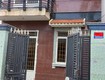 Cho Thuê Nhà Hẻm oto Đường Số 4, P. Trường Thọ   2PN 2WC Giá 9tr/tháng 
