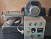 Tủ điều khiển sản xuất theo yêu cầu 