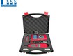 Bộ dụng cụ test mạng picolink pl nf 308s, chính hãng