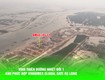 Bán 2 căn biệt thự song lập Vịnh Thiên Đường Nhiệt Đới 1 cạnh nhau, hướng Đông Nam...