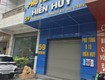 Bán hyundai grand i10 2021 form mới  bản cao cấp, số tự động 