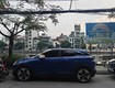 Bán vinfast vf6 plus 2023   xe đẹp, giá tốt 
