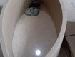 Băng tải máy ép cá, băng tải cao su máy ép cá, băng tải máy...