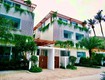La Tiên Villa  Sở hữu biệt thự đẳng cấp tại biển Nha Trang  chỉ từ 15...