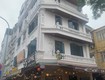 Lô Góc Bề Thế Trần Quang Diệu Lô Góc 5 Tầng 80M2 Ô TÔ   Kinh Doanh...
