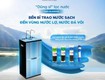 Máy lọc nước ro tadashi 2 vòi 3 chức năng nóng lạnh nguội tad nln10xd...
