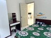 Căn hộ Sơn An 2pn đủ nội thất gía 7.5triệu/ tháng 