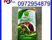 Cung cấp bao bì pp, xưởng sản xuất bao pp uy tín