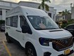 Cần bán ford transit premium 16 chỗ   đời 2024 