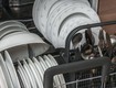 5 Mẹo Sử Dụng Máy Rửa Bát Giúp Sạch Bóng Và Tiết Kiệm Điện Nước 