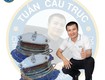 Cụm phanh nâng hạ một cấp 2 tấn