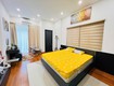 Siêu phẩm Cầu Giấy, nhà mới, 6 tầng, thang máy, ở sướng, chỉ 10.x tỷ. 