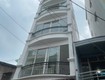 Nhà hẻm 