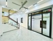 Nhà xây mới trần nguyên hãn   lê chân   3,3 tỉ 