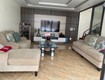 Cần cho thuê nhà gấp tại Nguyễn Văn Linh   Gần cầu vượt Lạch Tray 