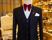Dịch vụ thuê vest tại umvestnam với mẫu mã đẹp và giá cả hợp lý...