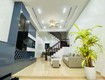 Nhà mới đẹp gần phố Ô Đồng Lầm 53m2 x 4T ngõ thông 2 thoáng full nội thất...