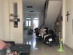Cho Thuê Nhà Hẻm oto Đường 32, P. Linh Đông   Gần Chung Cư 4S, 2 Tầng...